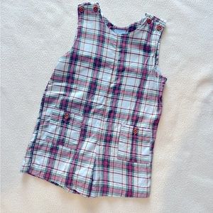 🎅 Back to School! Bella Bliss one piece